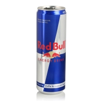 Spar Red Bull Energy drink 473ml