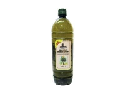 Huile dolive vierge XXL 7.39 €