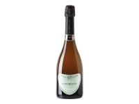 Lidl  Champagne Veuve Delattre Premium AOP