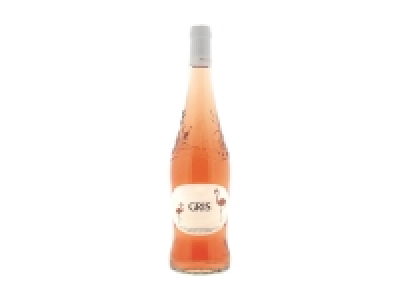 Pays dOc Gris IGP 1.89 €