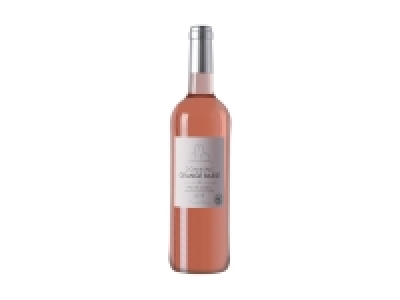 Pays DOc rosé 1.99 €