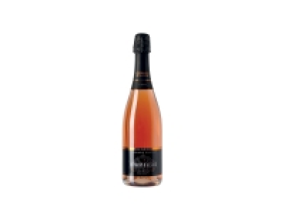 Crémant dAlsace brut rosé 5.99 €