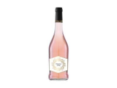 Pays dOc rosé 2.79 €