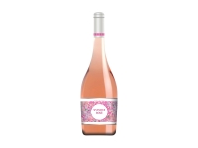 Pays dOc rosé 2.99 €