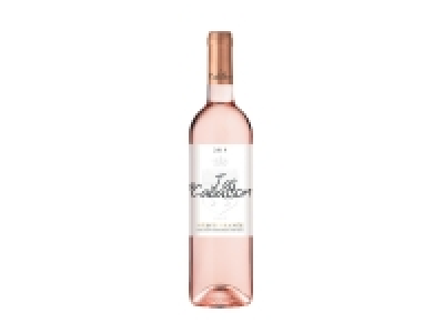 Méditerranée rosé 3.29 €