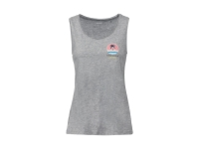 Débardeur femme 3.99 €