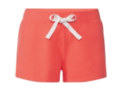Short femme 3.99 €