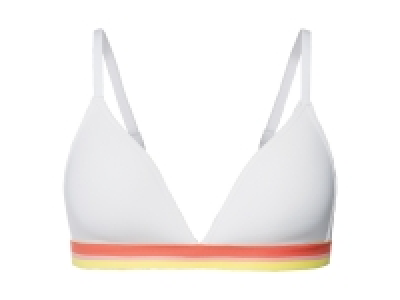 Soutien-gorge femme 5.99 €
