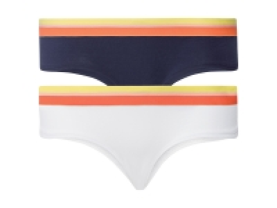 Hipsters femme 3.99 €