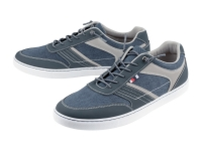 Sneakers homme 9.99 €