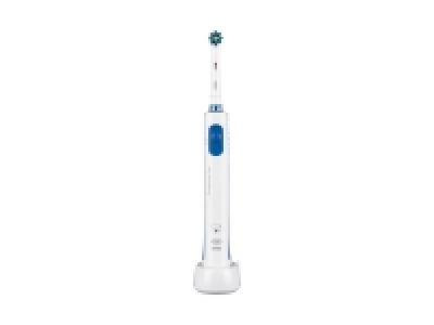 Brosse à dents électrique 24.99 €