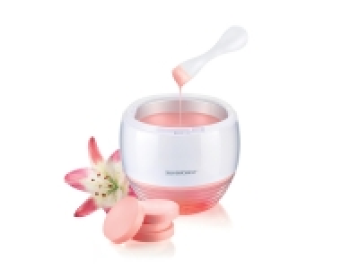 Chauffe-cire et accessoires 13.99&nbsp;&euro;