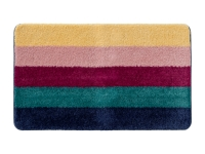 Tapis WC et salle de bains 9.99 €