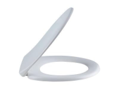 Abattant WC 14.99 €