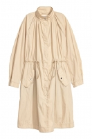Trench-coat 23.99 €