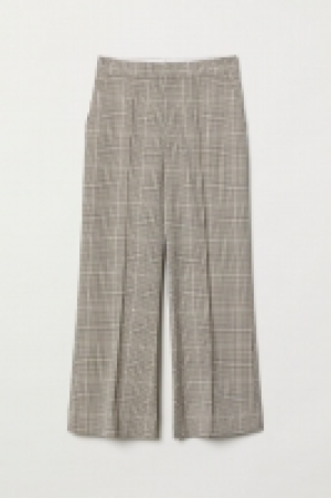 Pantalon évasé 18.99 €