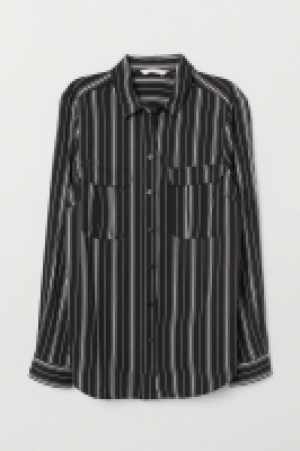 Blouse en viscose 7.99 €
