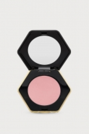 Blush poudre 4.99 €