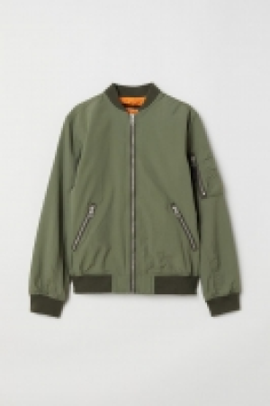 Bomber 11.99 €