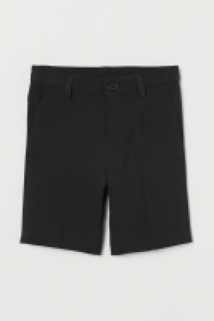 Short de costume 5.99 €