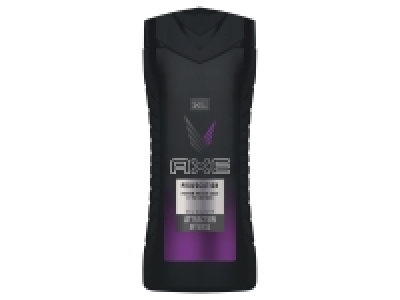 Axe gel douche 1.93 €