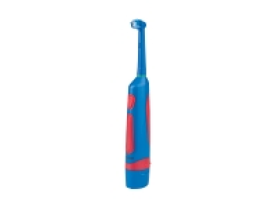 Brosse à dents électrique enfant 7.99 €