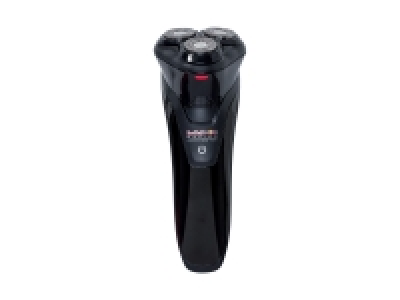 Rasoir à têtes rotatives 24.99 €