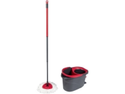 Set de nettoyage Easy Wring < Clean 26.89 €