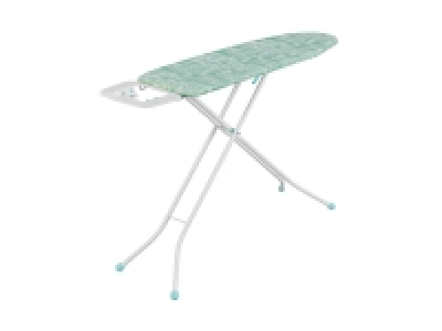 Table à repasser 14.99 €