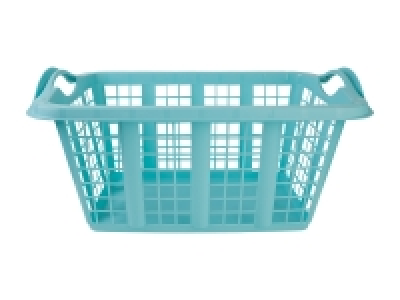 Panier à linge 3.99 €