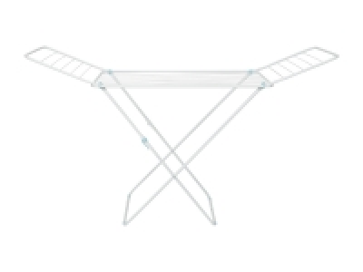 Étendoir à linge 9.99 €