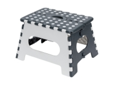 Marchepied pliant 6.99 €