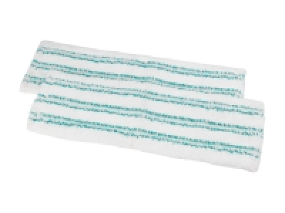 Accessoire de nettoyage 2.99 €