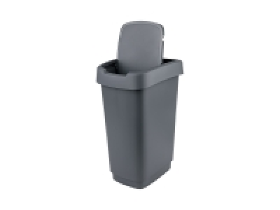 Poubelle 6.99 €