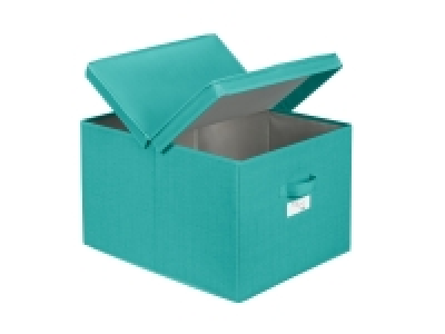 Boîte de rangement ou organiseurs de tiroir 7.99 €