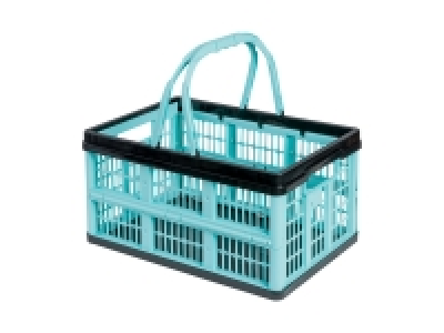 Casier pliant 2.99 €