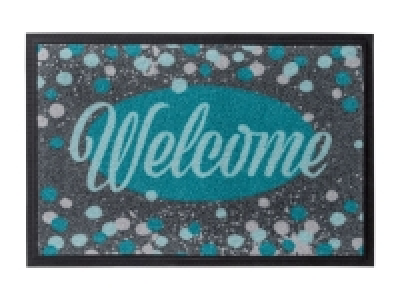 Tapis antipoussière 4.99 €