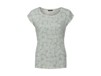 T-shirt en lin 7.99 €