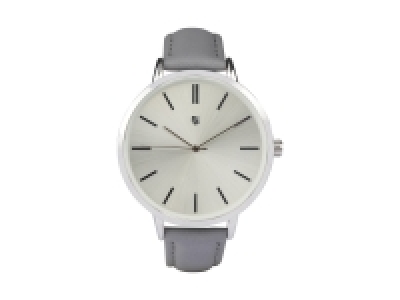 Montre 9.99 €