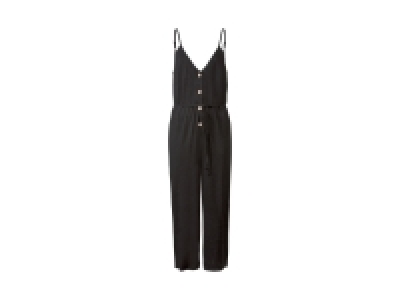Combinaison en lin 14.99 €