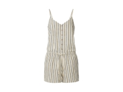 Combishort en lin 8.99 €