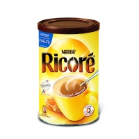 Spar Ricore Ricoré - Café et chicorée solubles 260g