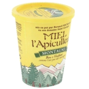 De montagne - Crémeux 500g 8.69 €