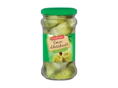Coeurs dartichauts 1.29 €