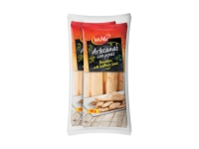 Biscuits ap&eacute;ritifs aux graines de tournesol 1.29&nbsp;&euro;