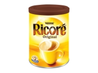Nestlé Ricoré 2.62 €