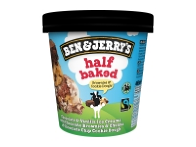 Ben < Jerrys 2.94&nbsp;&euro;