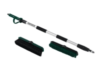 Set de balai à eau 11.99 €
