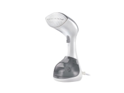 Défroisseur à main 19.99 €