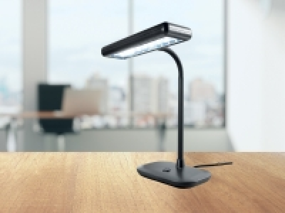 Lampe LED lumière du jour